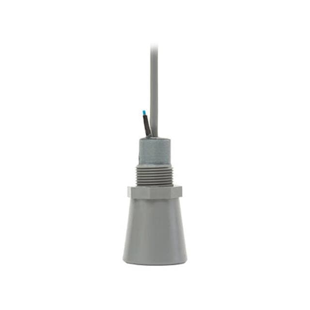 MaxBotix Inc. MB7460-121