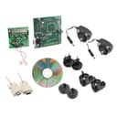 ADI 71M6531F-DB