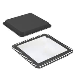 FTDI VNC2-64Q1C-TRAY