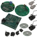 ADI 71M6533-DB