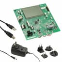 ADI 71M6541F-DB
