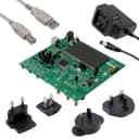 ADI 71M6543F-DB-CT