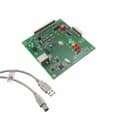 ADI CMAXQUSB+