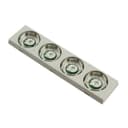 ADI DS1401-4+