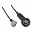 ADI DS1402-BP8+