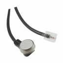ADI DS1402-BR8+