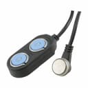 ADI DS1402D-DB8+