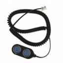 ADI DS1402D-DR8+