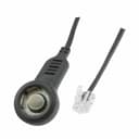 ADI DS1402-RP3+