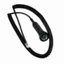 ADI DS1402-RP8+