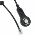 ADI DS1402-RPL+