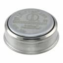ADI DS1925L-F5#