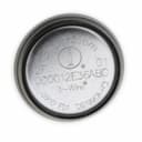 ADI DS1923-F5#W