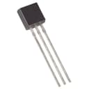 ADI DS2401
