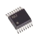 ADI MAX1005CEE+