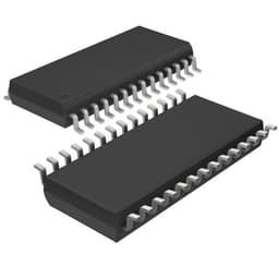 FTDI FT260S-R