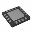 ADI MAX1479ATE+T