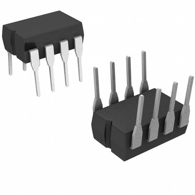 ADI 5962-9462101MPA