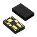 ADI MAXM17514ALI+