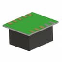 ADI MAXM15465AMB+