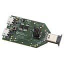 ADI MAXREFDES100HDK#