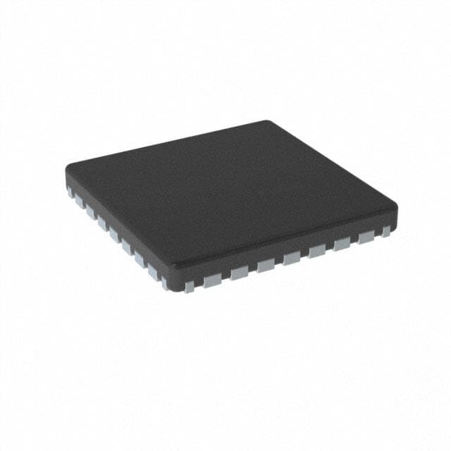 MAXLINEAR 88LX2730A0-NYC2C000