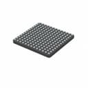 MAXLINEAR 88LX5153A0-BUU2I000