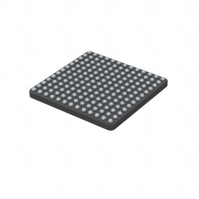 MAXLINEAR 88LX5153A0-BUU2I000