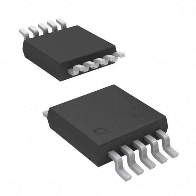 MAXLINEAR SP7648EU-L/TR