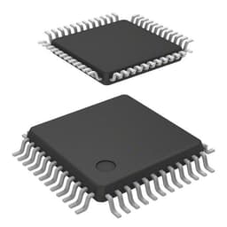 CDK3405ATQ48XMAXLINEAR