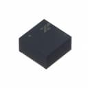 MAXLINEAR XR79106EL-F