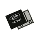 MAXLINEAR XR79120EL-F