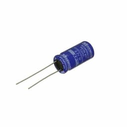 BCAP0005 P270 X01Maxwell Technologies Inc.