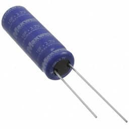 BCAP0010 P270 X01Maxwell Technologies Inc.