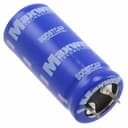 Maxwell Technologies Inc. BCAP0100 P270 T07
