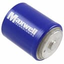 Maxwell Technologies Inc. BCAP1200 P270 K05