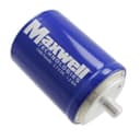 Maxwell Technologies Inc. BCAP1500 P270 K04