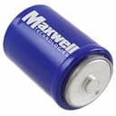 Maxwell Technologies Inc. BCAP1500 P270 K05