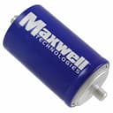 Maxwell Technologies Inc. BCAP2000 P270 K04