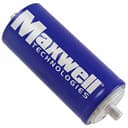 Maxwell Technologies Inc. BCAP3000 P270 K04