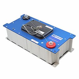 BMOD0083 P048 B01Maxwell Technologies Inc.