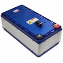 Maxwell Technologies Inc. BMOD0094 P075 B02