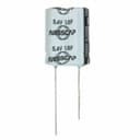Maxwell Technologies Inc. EMHSR-0001C5-005R0