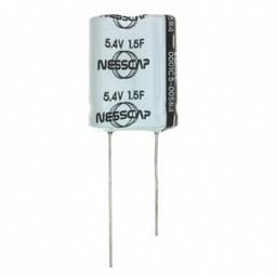 EMHSR-0001C5-005R0Maxwell Technologies Inc.