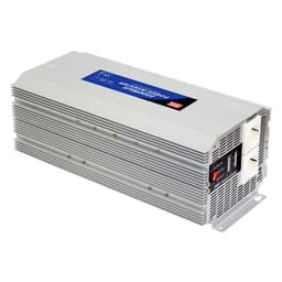 MEAN WELL USA Inc. A302-2K5-F3