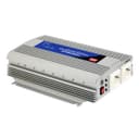 MEAN WELL USA Inc. A301-1K0-F3