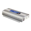 MEAN WELL USA Inc. A301-1K7-B2
