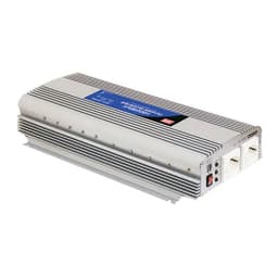 MEAN WELL USA Inc. A301-1K7-F3