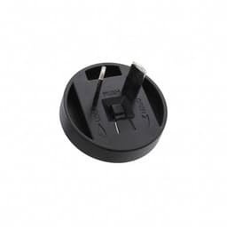 MEAN WELL USA Inc. AC PLUG-AU2
