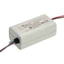 MEAN WELL USA Inc. APC-12-350